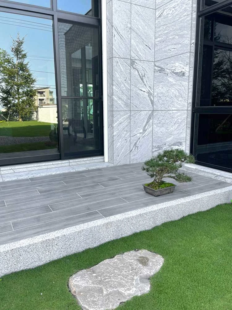 Antypoślizgowość na tarasie jest kluczowa.webp